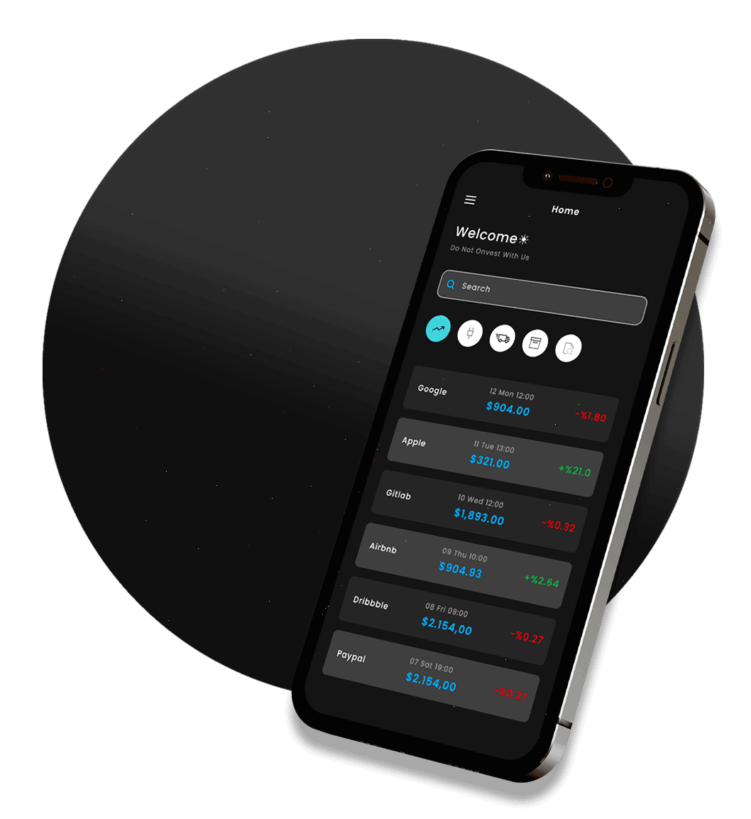 Logic Inomax Pip Investment Software