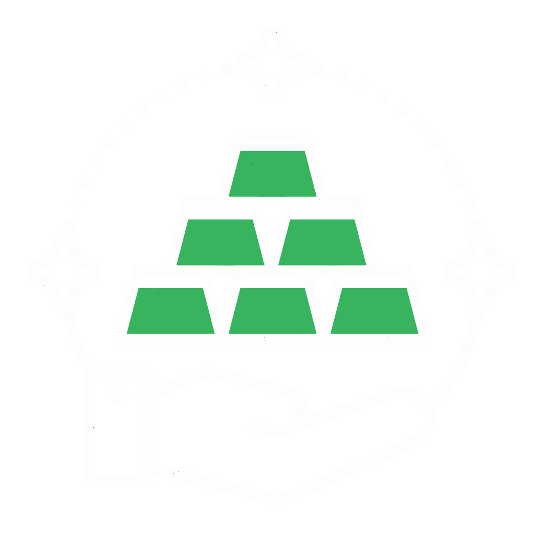 Logic Inomax Pip Handelssoftware