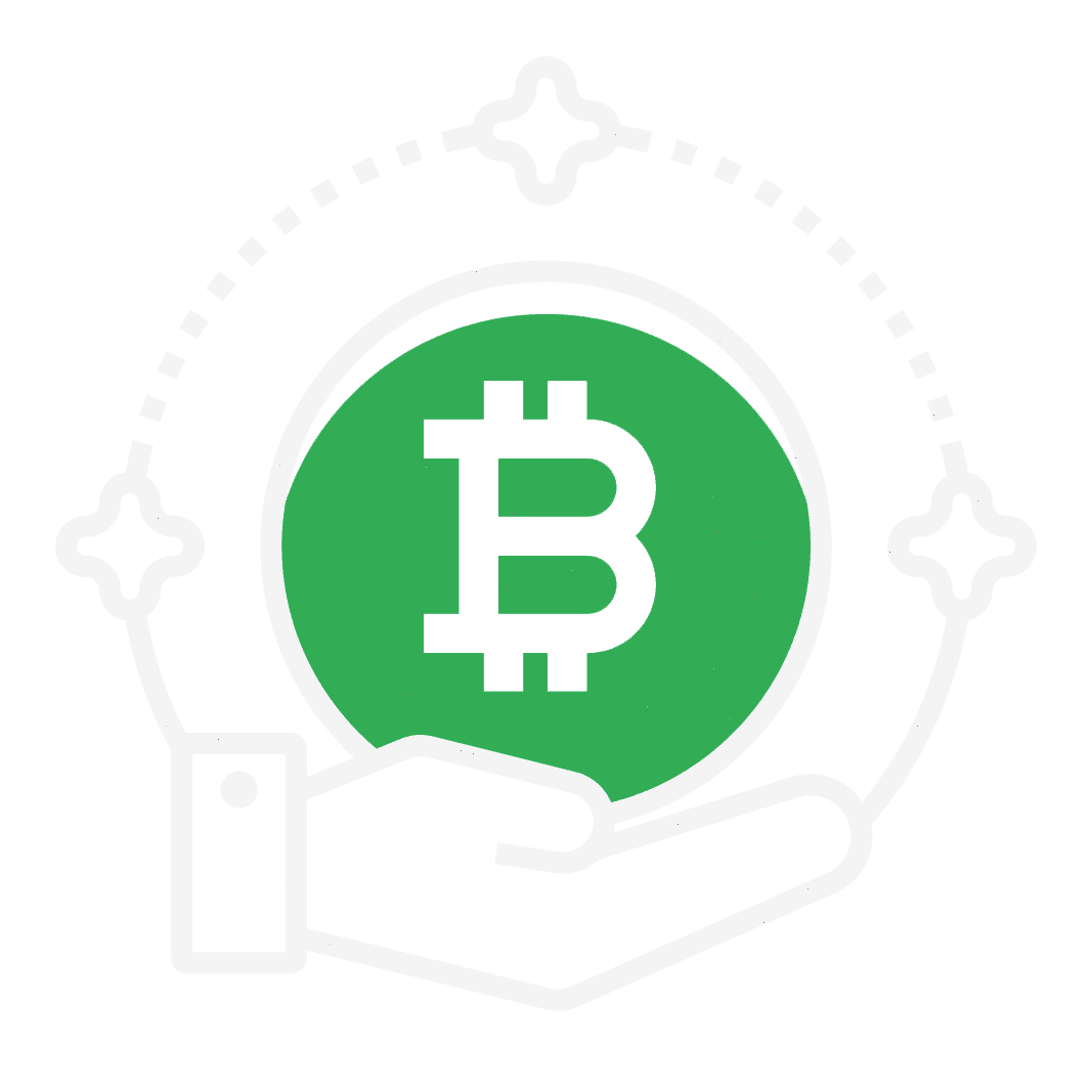 Logic Inomax Pip Anlageprodukte