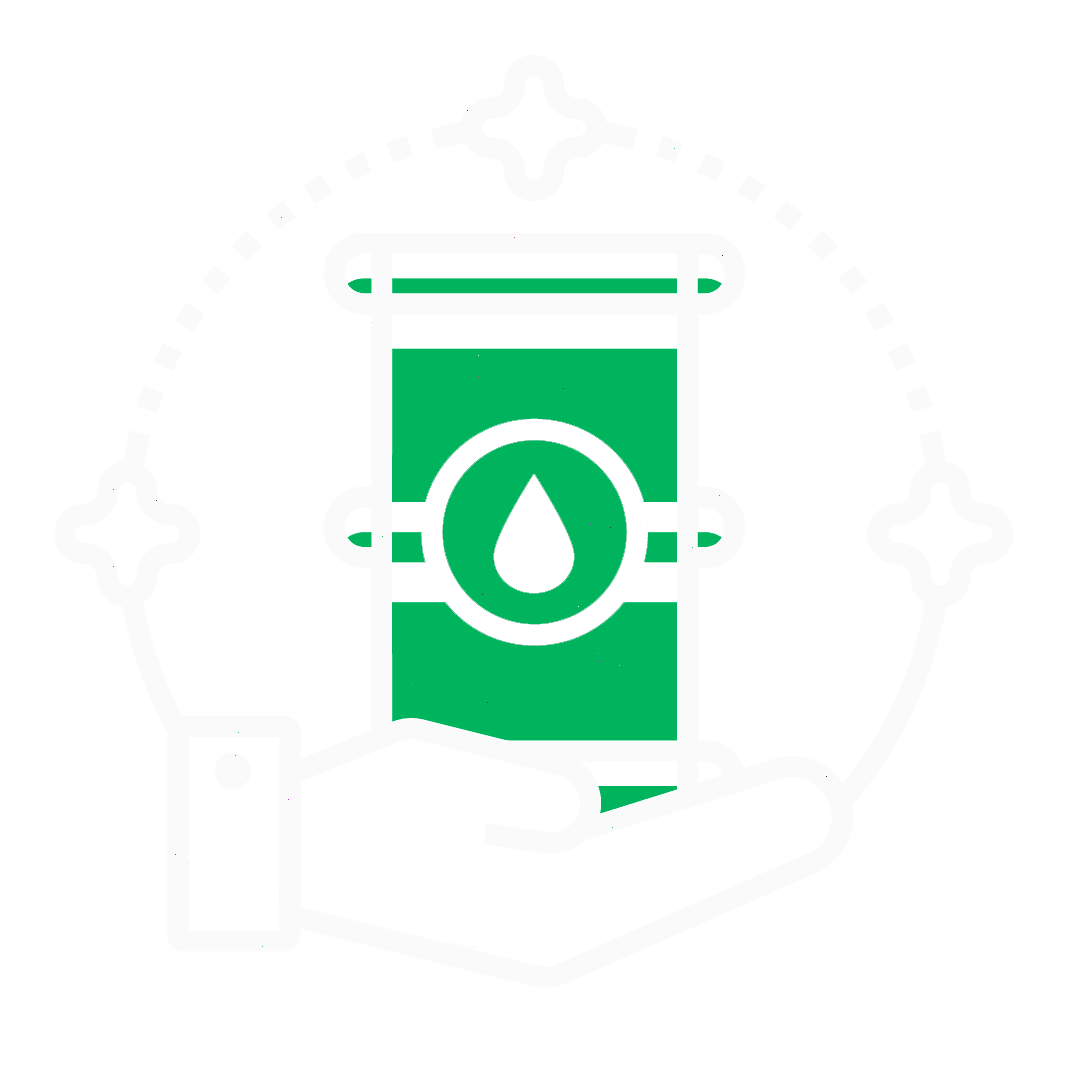 Logic Inomax Pip digitale Finanzen