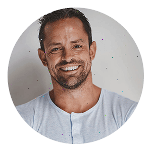 Logic Inomax Pip automatisierte Strategien